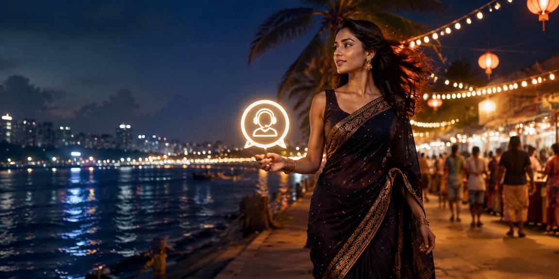 45db সেপাক তাকরা বেট