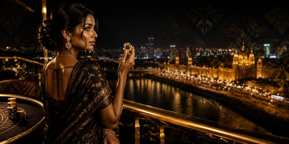 45db ফিশিং গেম