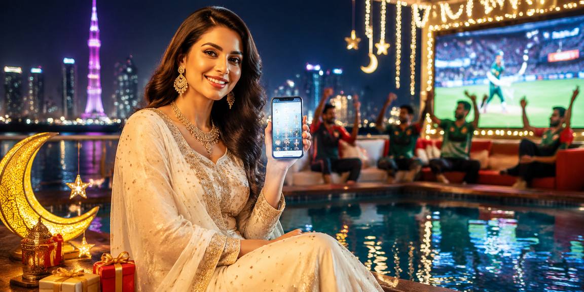 45db স্লট গেম